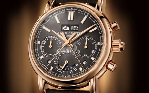 patek philippe custom|patek philippe official website.